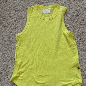 Sol Angeles tank Small